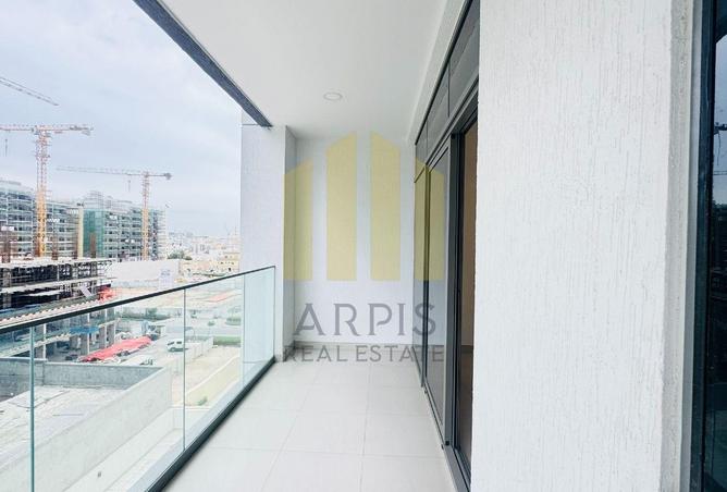 90079279 - Property Image 3