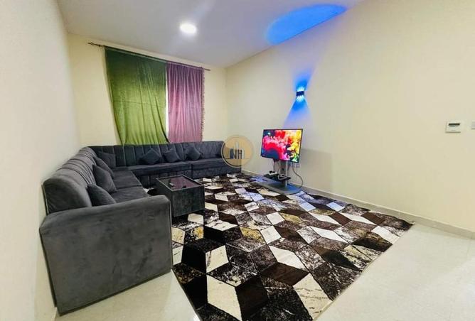 90081979 - Property Image 2