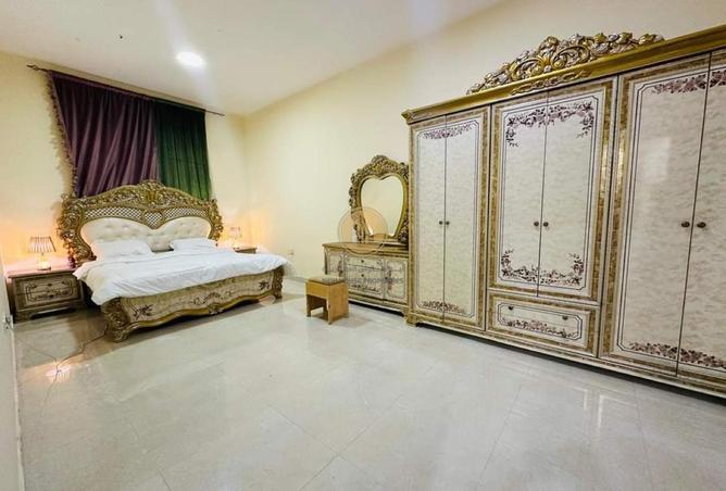90081979 - Property Image 3