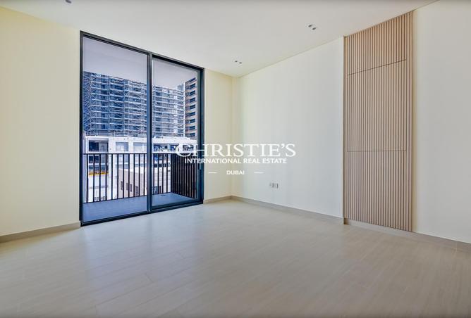 15998658 - صورة العقار 3