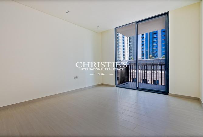 15998658 - صورة العقار 2