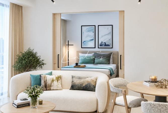 Golf Views | Corner Unit | Well positioned