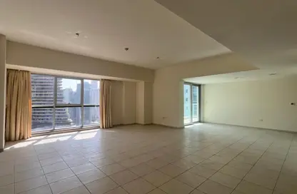 Apartment - 3 Bedrooms - 3 Bathrooms for rent in Executive Tower H - Executive Towers - Business Bay - Dubai