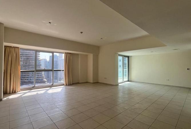 54010345 - Property Main Image