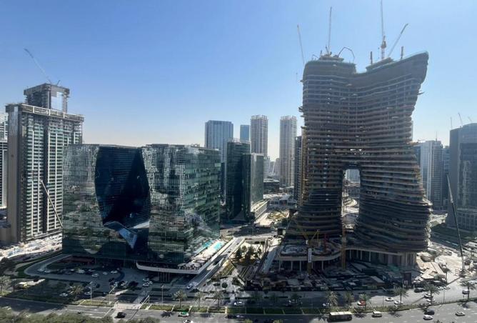 54010345 - Property Image 2