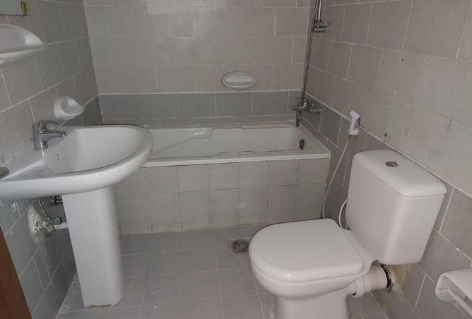 16111043 - صورة العقار 3