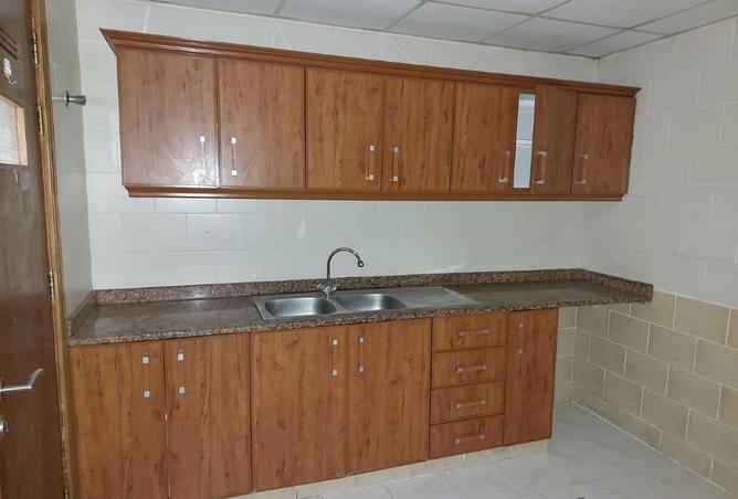 16111043 - صورة العقار 2