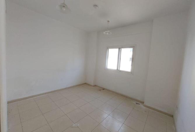 16111043 - الصورة الرئيسية للعقار