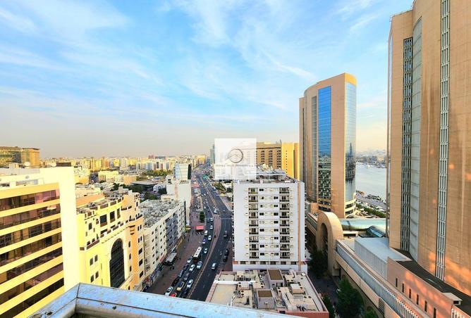 16320641 - صورة العقار 3