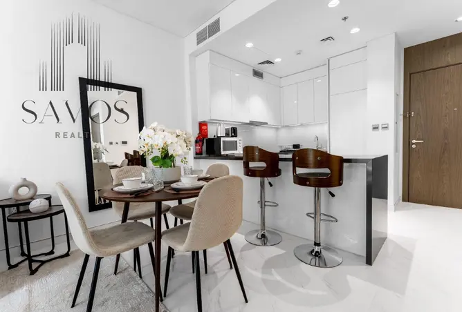 125180905 - Property Image 2