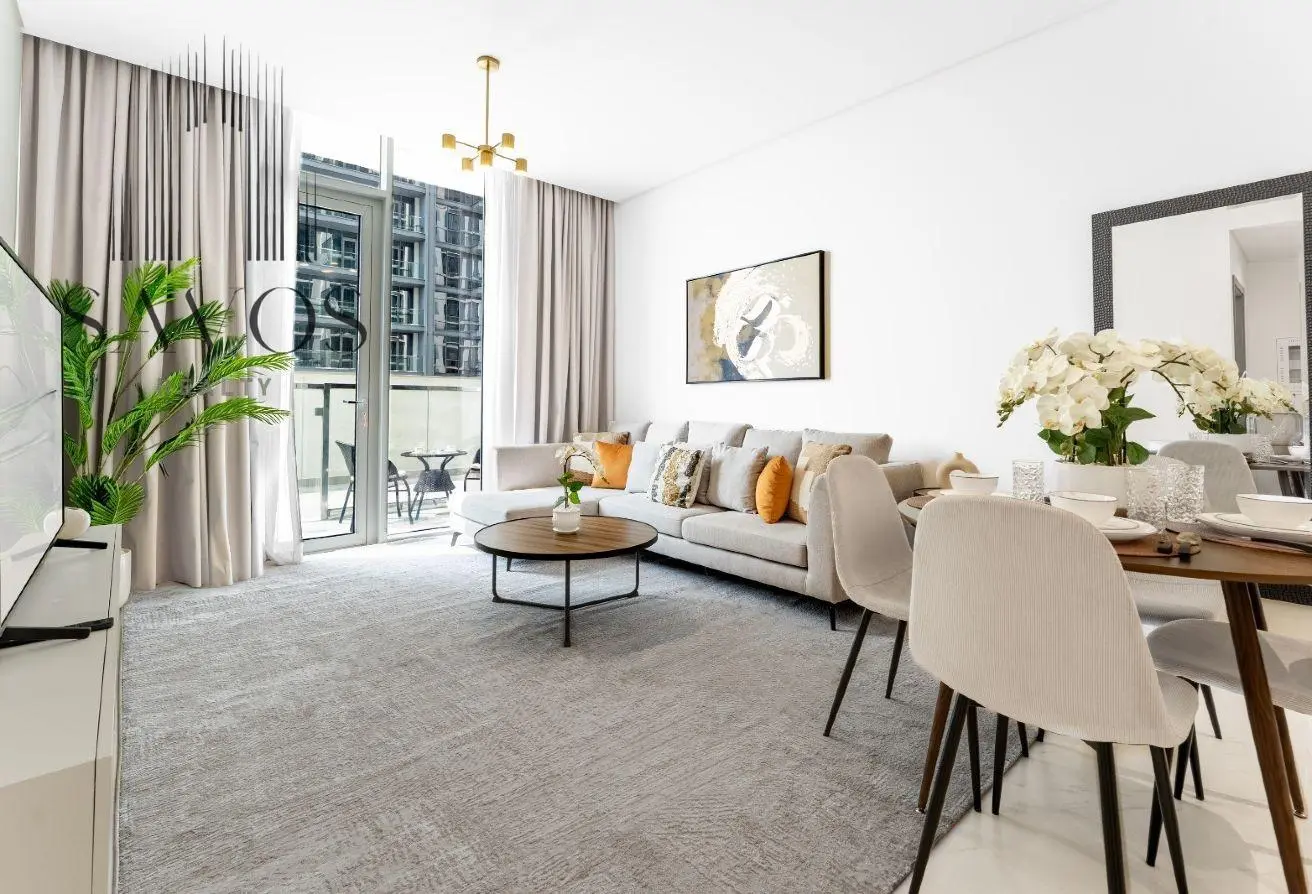 125180905 - Property Main Image