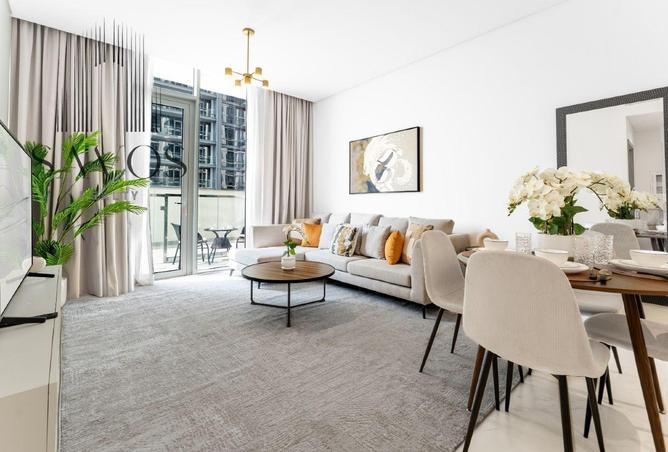 125180905 - Property Main Image