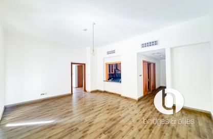 Apartment - 1 Bedroom - 2 Bathrooms for rent in Zaafaran 5 - Zaafaran - Old Town - Downtown Dubai - Dubai