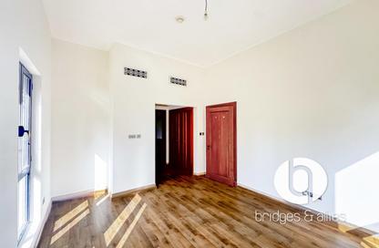 Apartment - 1 Bedroom - 2 Bathrooms for rent in Zaafaran 5 - Zaafaran - Old Town - Downtown Dubai - Dubai