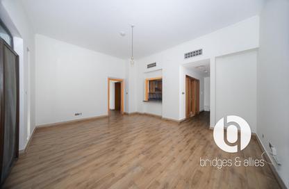 Apartment - 1 Bedroom - 2 Bathrooms for rent in Zaafaran 5 - Zaafaran - Old Town - Downtown Dubai - Dubai