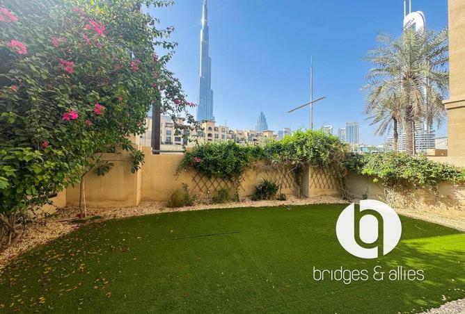 81955647 - Property Main Image