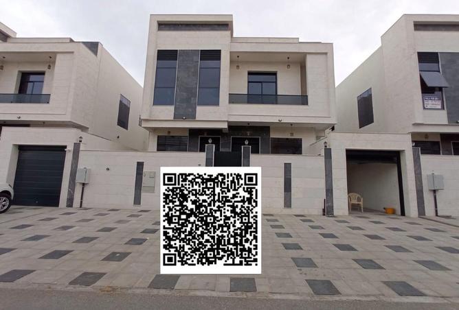 93580106 - Property Main Image