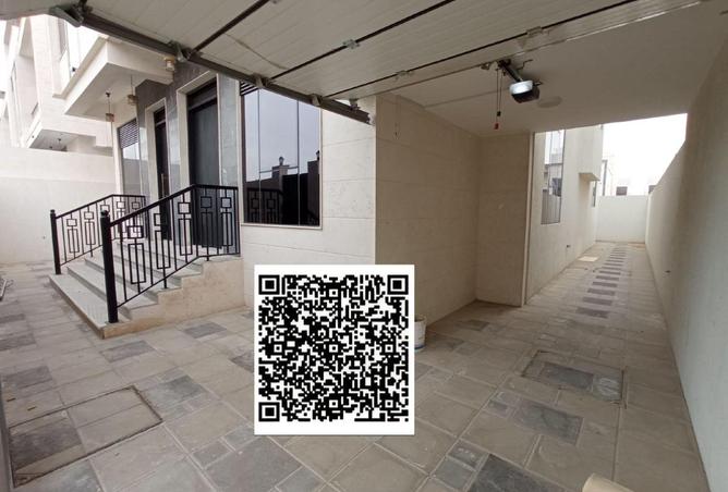 93580106 - Property Image 2