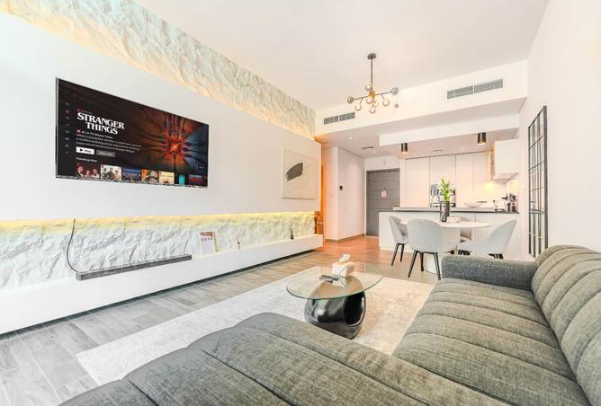 127005546 - Property Image 2