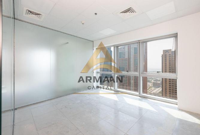 133433507 - Property Image 3