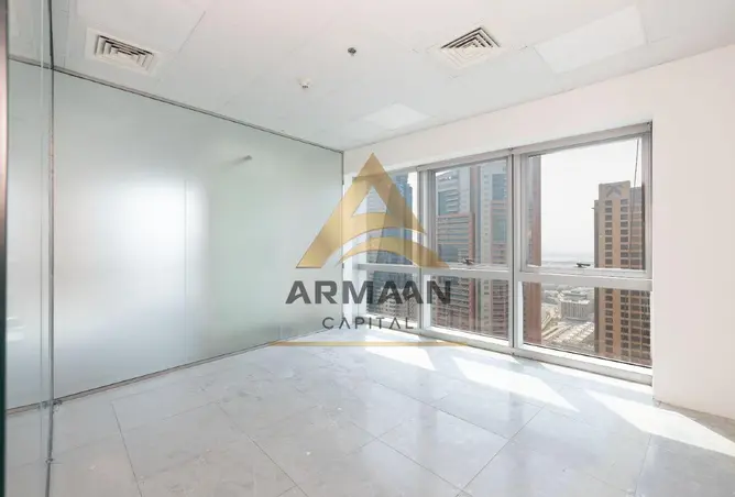 133433507 - Property Image 3
