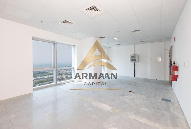 133433507 - Property Image 2
