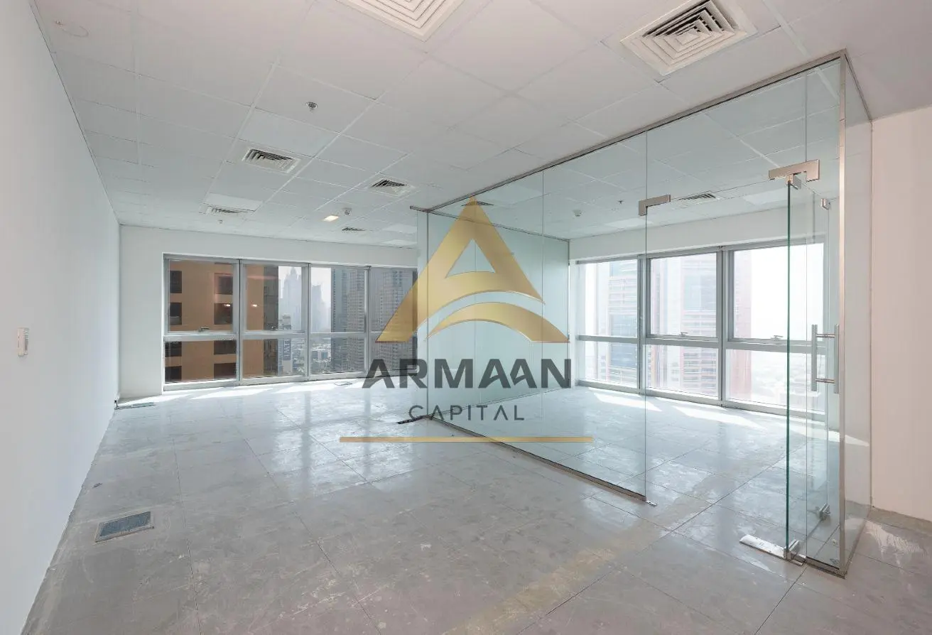133433507 - Property Main Image