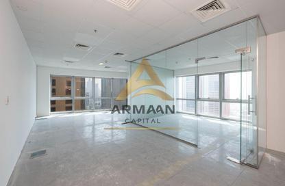 Office Space - Studio - 1 Bathroom for rent in The One Tower - Barsha Heights (Tecom) - Dubai Office Space - Studio - 1 Bathroom for rent in The One Tower - Barsha Heights (Tecom) - Dubai