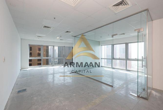 133433507 - Property Main Image