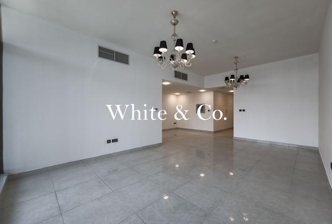 116354075 - Property Image 3
