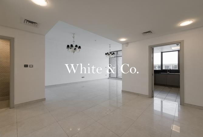 116354075 - Property Image 2
