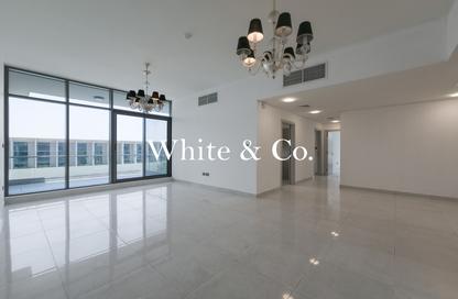 Apartment - 2 Bedrooms - 4 Bathrooms for sale in The Polo Residence D3 - The Polo Residence - Meydan Avenue - Meydan - Dubai Apartment - 2 Bedrooms - 4 Bathrooms for sale in The Polo Residence D3 - The Polo Residence - Meydan Avenue - Meydan - Dubai