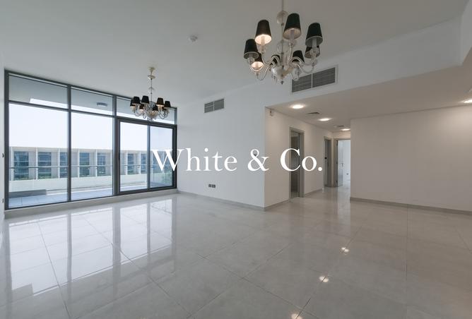 116354075 - Property Main Image