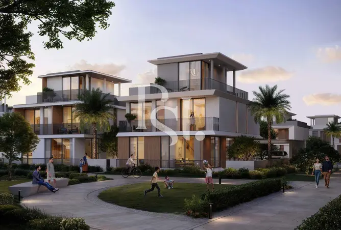 147795967 - Property Image 2
