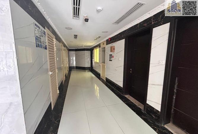 74241875 - Property Image 2