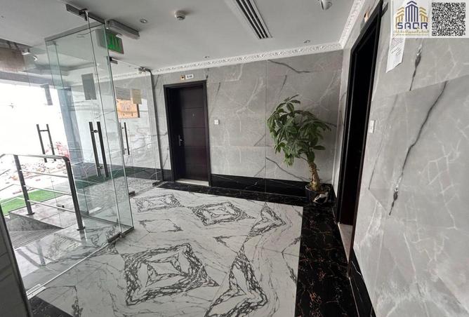 74241875 - Property Main Image