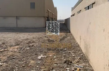 مستودع - استوديو - 2 حمامات للايجار في أم الثعوب - أم القيوين