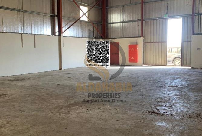 58174584 - صورة العقار 2