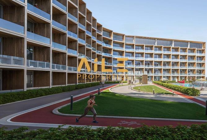 76966062 - الصورة الرئيسية للعقار