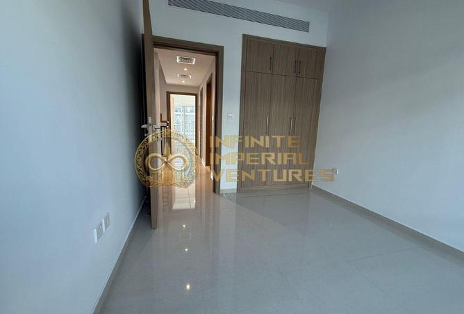 66695613 - Property Image 3