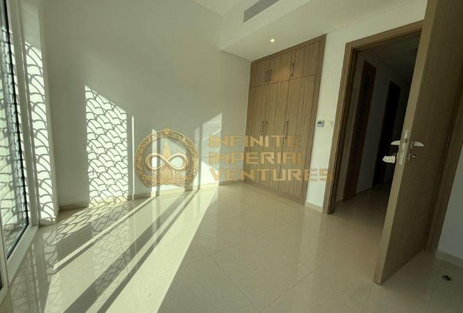 66695613 - Property Image 2