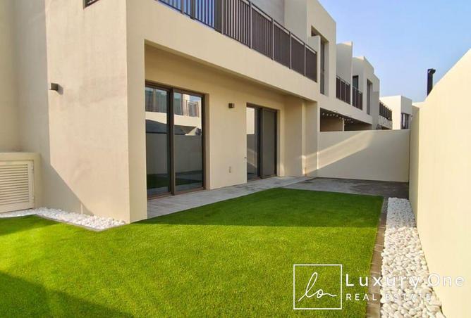 88750424 - Property Main Image