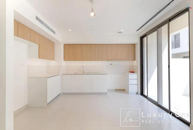 88750424 - Property Image 3