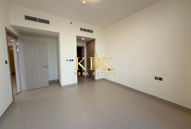 16184782 - صورة العقار 3