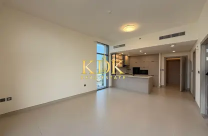 شقة - غرفة نوم - 2 حمامات للايجار في هادلي هايتس - منطقة 11 - قرية جميرا الدائرية - دبي