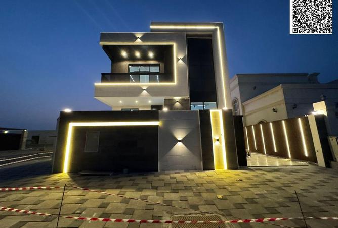 58971408 - Property Main Image