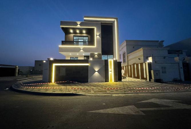 58971408 - Property Image 2