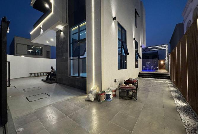 58971408 - Property Image 3