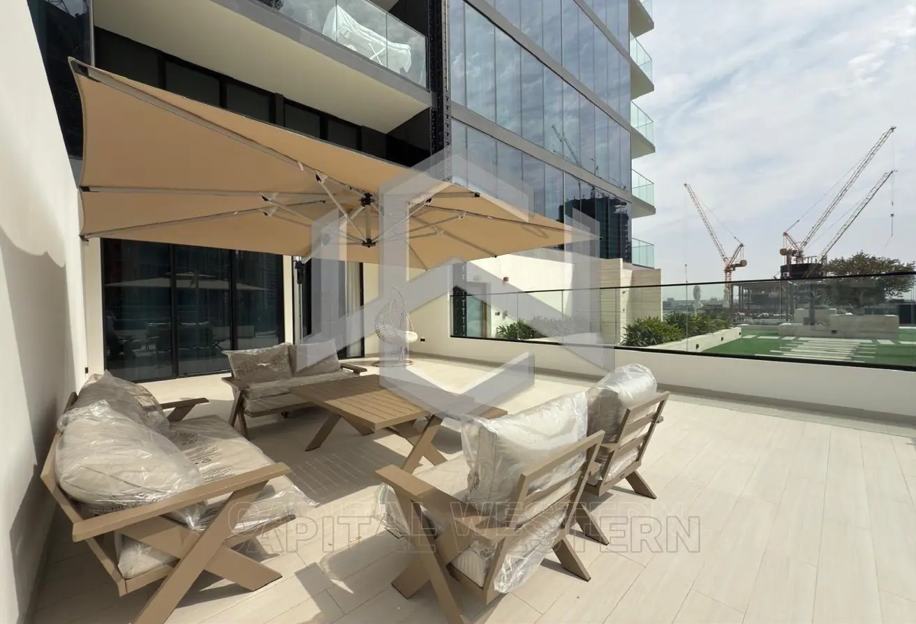 101702105 - Property Main Image