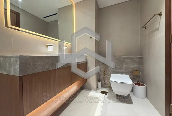 101702105 - Property Image 3
